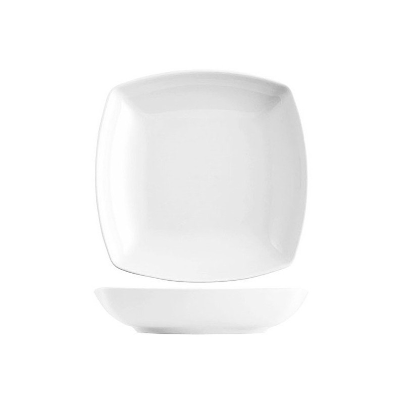 TOKIO BI FONDO CM 21  - 5392221 | Novalberghiera