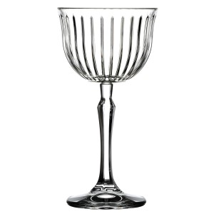 CALICE PASABAHCE JOY NICK E NORA cl.17  - 926117 | Novalberghiera