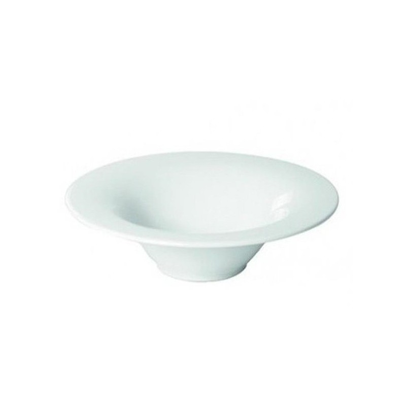 PASTA BOWL  cm 27x8h  - 1600227 | Novalberghiera