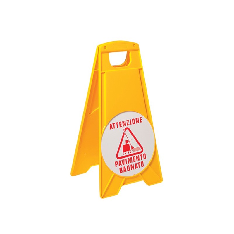 PANNELLO AMMONITORE  - 2486050 | Novalberghiera