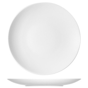 OPTION - PIANO COUP promo cm 28  - 2901054 | Novalberghiera