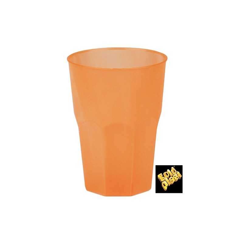 N.20 BICC.MONO ARANC 30 (21)  - 3401330 | Novalberghiera