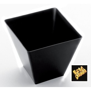 6001-19N.25 C.ROMBO NE.cl.9  - 3635001 | Novalberghiera