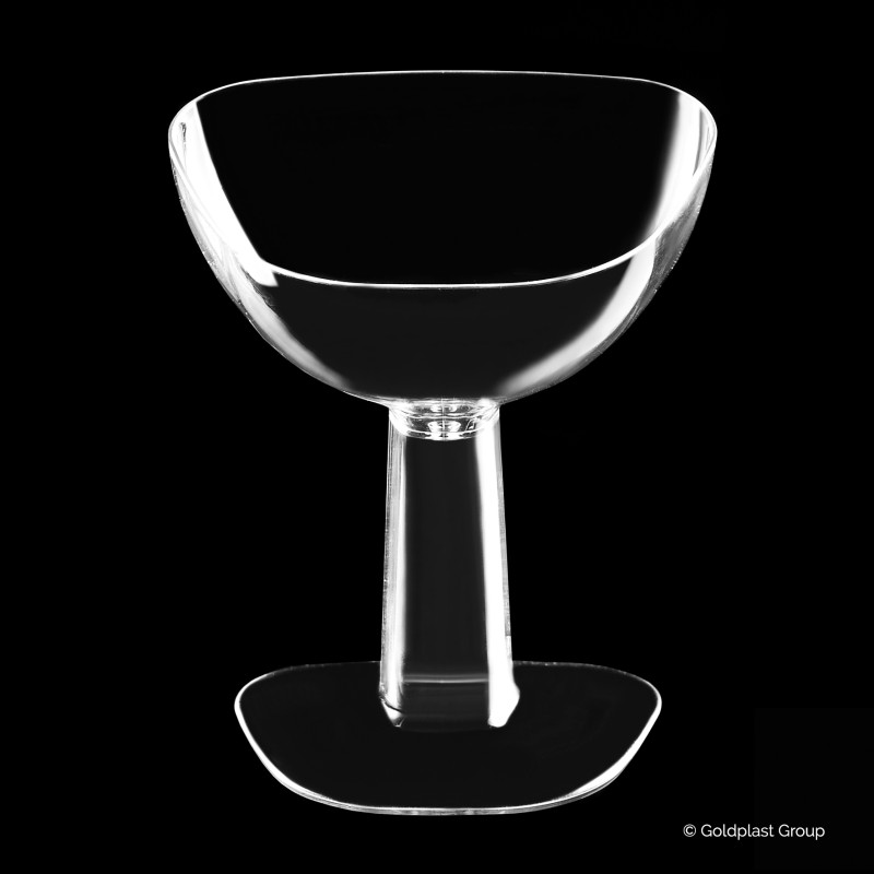 6048-21 N.12 COPPETTE VIVA TR.  - 3660002 | Novalberghiera