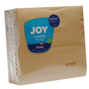 N.360 TOV.li 40x40 D-SOFT eco  - 4780216 | Novalberghiera