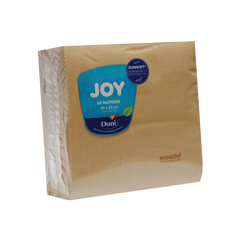 N.360 TOV.li 40x40 D-SOFT eco  - 4780216 | Novalberghiera