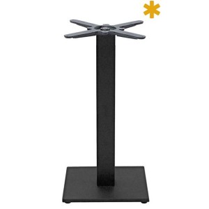 BASE TAVOLO NERA h72 Vti (10)