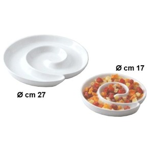 **SPIRALE cm 24 -F.P.