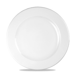 PROFILE PIANO cm 26  - 955126 | Novalberghiera