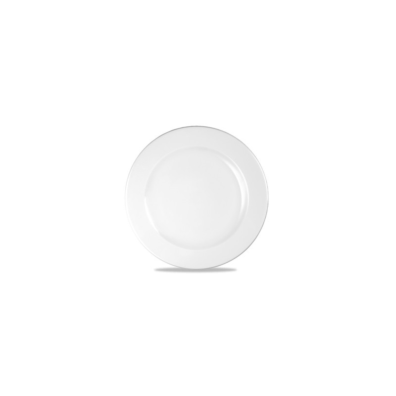 PROFILE PIANO cm 26  - 955126 | Novalberghiera