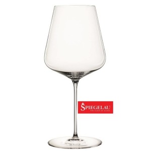 SPIEGELAU CALICE DEFINITION cl 75  - 1146075 | Novalberghiera