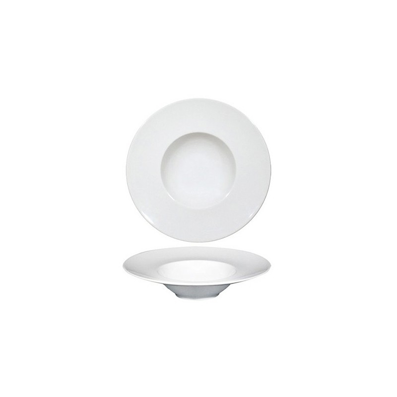 NAPOLI K-BOWL cm 20  - 2691220 | Novalberghiera