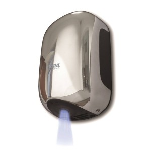 ASCIUGAMANI SMART JET W.900 cr.  - 3528001 | Novalberghiera