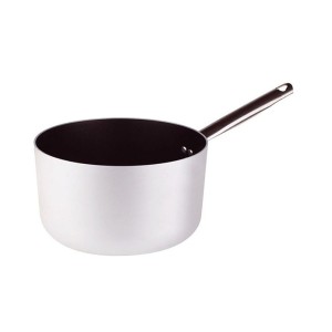 CASS.1M ANTIAD.16x8h  - 4536016 | Novalberghiera