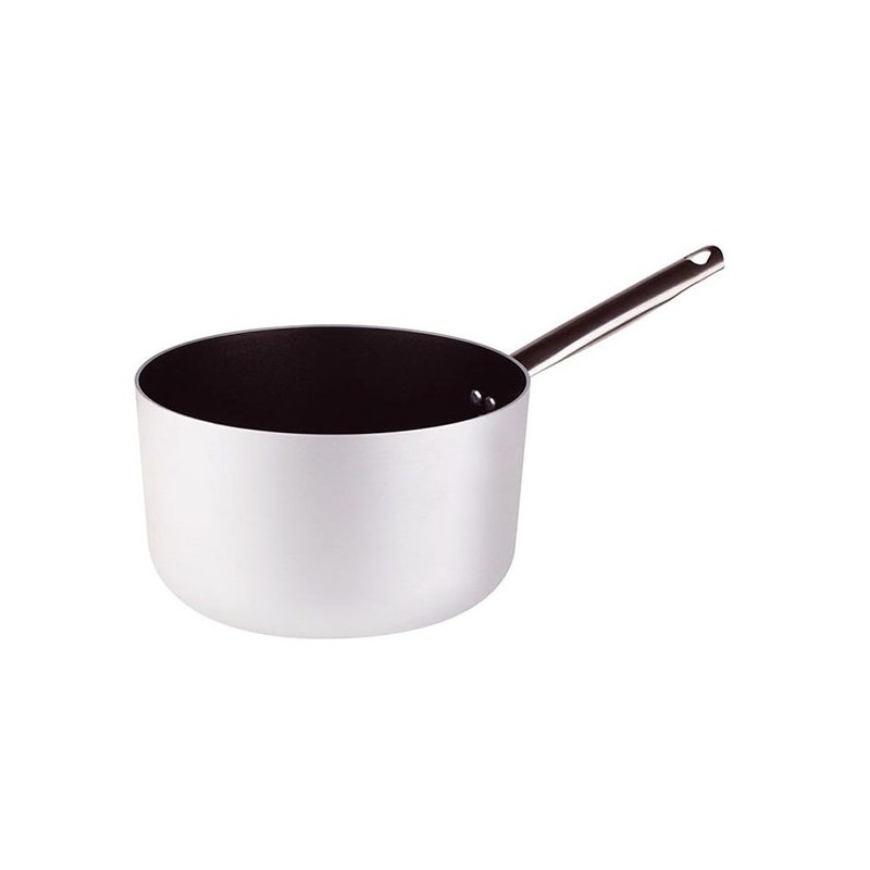 CASS.1M ANTIAD.16x8h  - 4536016 | Novalberghiera