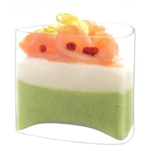 MONOPORZ TRIANGOLO cl.15