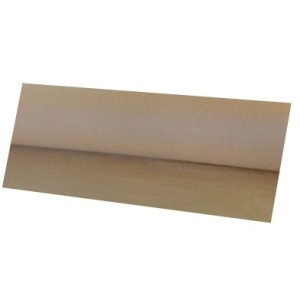 ROTOLO TOV.mt 15x1,2 TOR.  - 5493117 | Novalberghiera