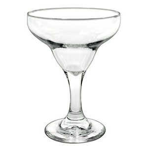 COPPA DUCALE MARGARITA cl.27  - 5538127 | Novalberghiera