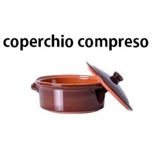 TERRA CASS.CILIND.C/COP.cm 12  - 5731012 | Novalberghiera