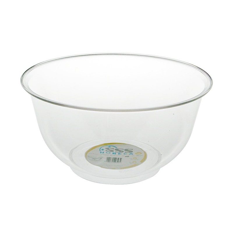 CIOTOLA POLICARBONATO cm 38  - 791038 | Novalberghiera