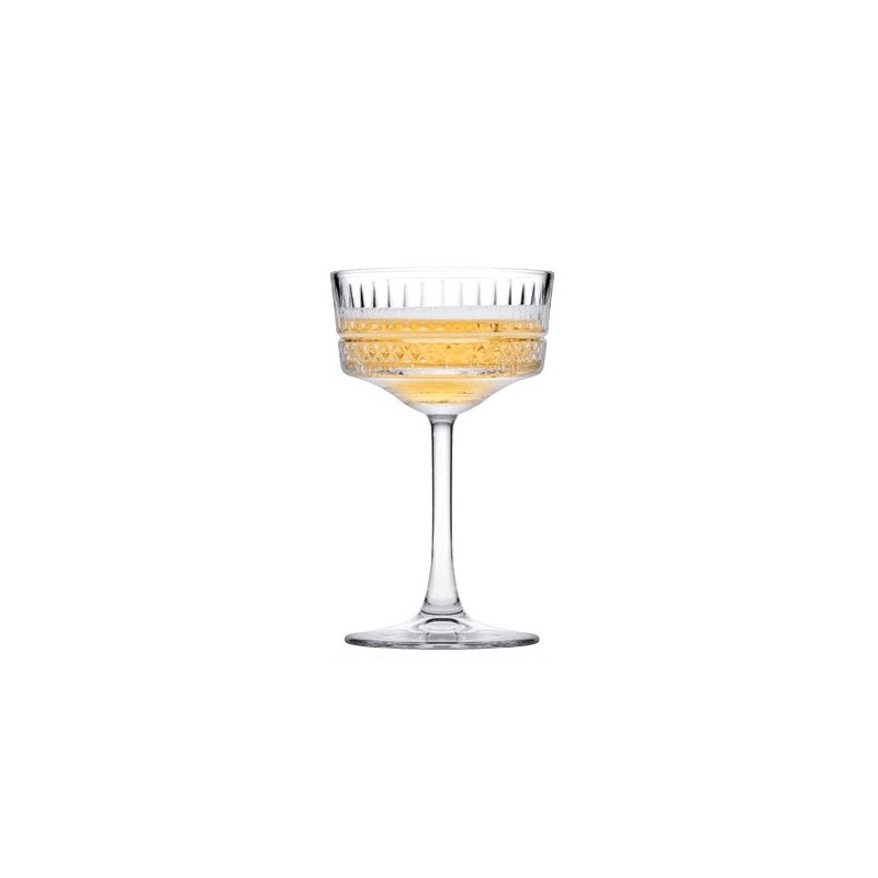 COPPA PASABAHCE ELYSIA cl.26  - 924005 | Novalberghiera