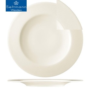 DIAMANT  P.PIANO cm.29  - 2019129 | Novalberghiera