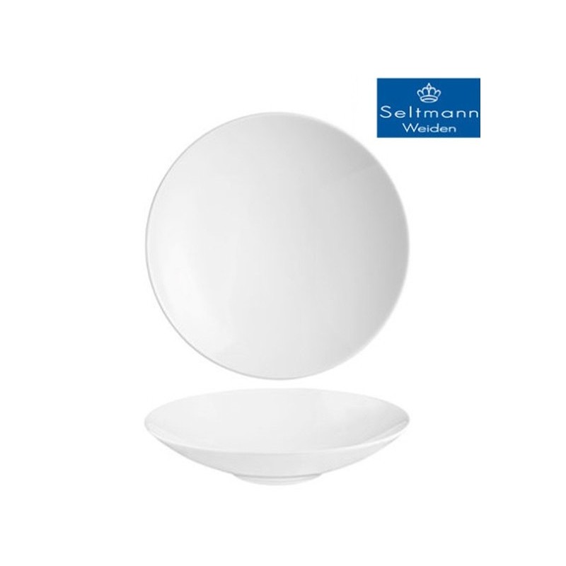 COUP  P.FONDO cm 28  - 2021228 | Novalberghiera