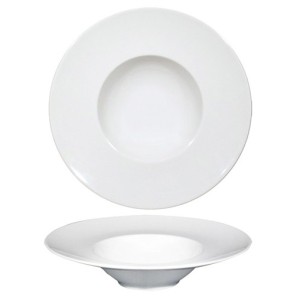 NAPOLI K-BOWL cm 24  - 2691224 | Novalberghiera