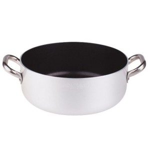 ***CASS 2M BAS ANTIAD.20x8h  - 4534020 | Novalberghiera