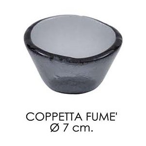 FINGER VE.FU.Øcm 7x4h -42851  - 4823005 | Novalberghiera