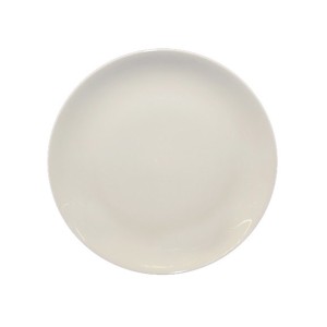 COUPE PIATTO PIANO cm 27  - 4842127 | Novalberghiera