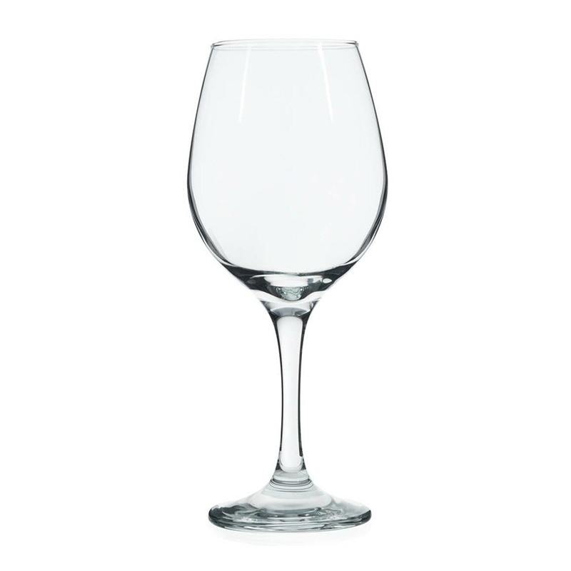 CALICE PASABAHCE AMBER DEGUSTAZIONE cl.46  - 765001 | Novalberghiera