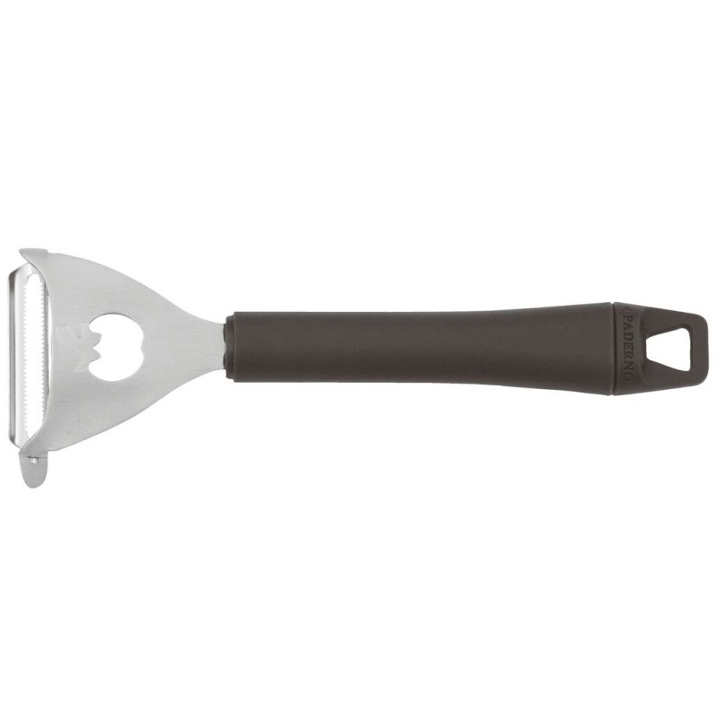 SBUCCIATORE POMOD/PAPATE  - 3255008 | Novalberghiera