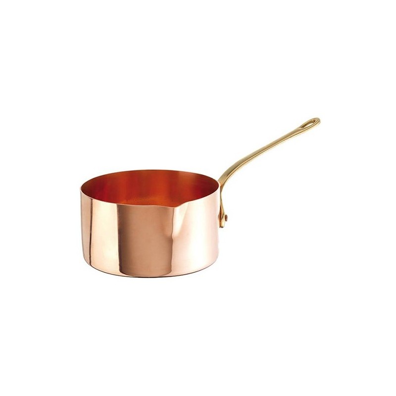 CASS. ZUCC/RAME cm16  - 4265016 | Novalberghiera