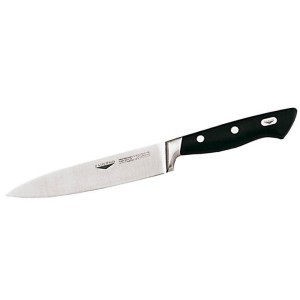 COLT.TRINCIANTE FO.cm16  - 5240016 | Novalberghiera