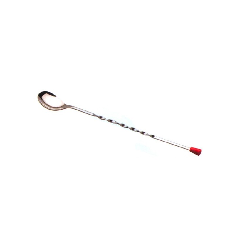 CUCC. MIXER T.ROSSO cm 28  - 578003 | Novalberghiera