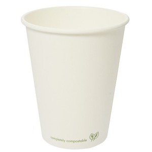 N.50 BICC.CARTONCINO cl.25 (20)  - 1186025 | Novalberghiera