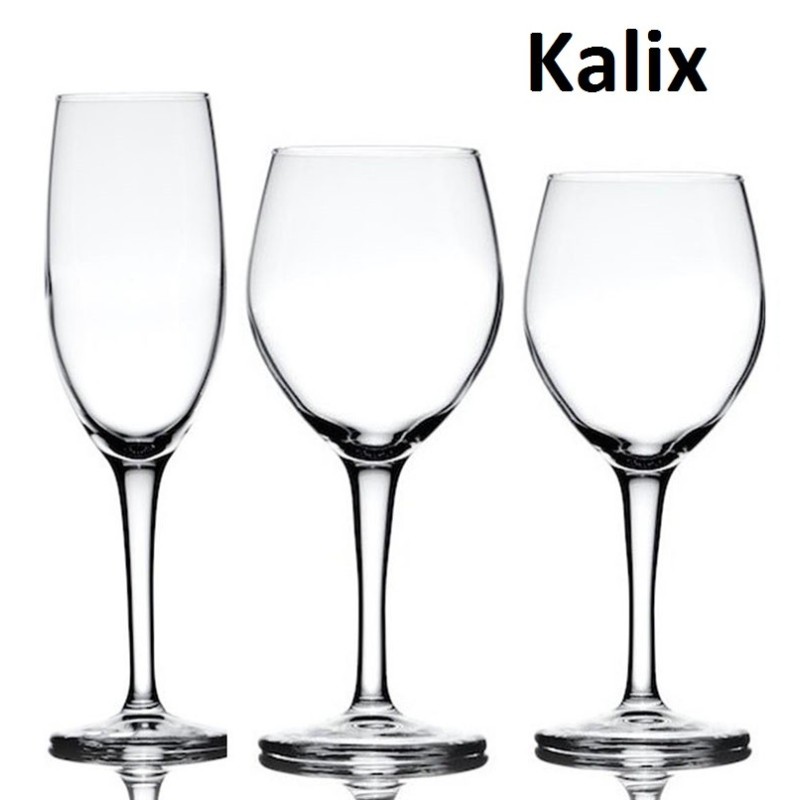 CALICI MILANO (KALIX)  - 1820999 | Novalberghiera