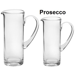 SERIE BROCCHE CILINDRICA  - 2913999 | Novalberghiera