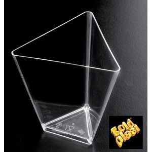 ****6003-21N.25 TRIANG.TR.cl.9  - 3637000 | Novalberghiera