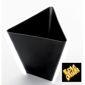 ****6003-19N.25 TRIANG.NE.cl.9  - 3637001 | Novalberghiera