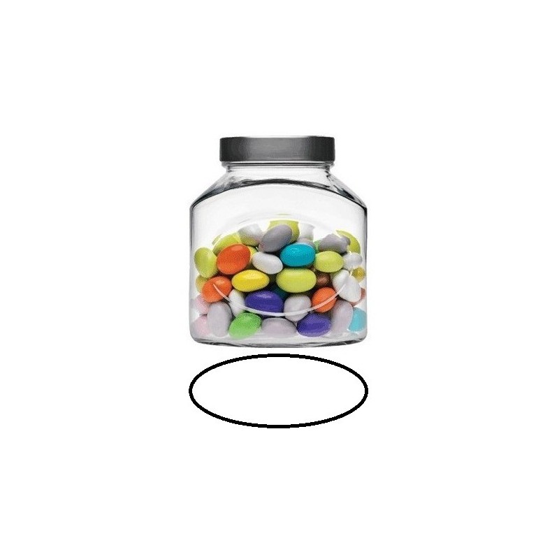 ****BARATTOLO ELIPS cl. 1,5  - 3816150 | Novalberghiera