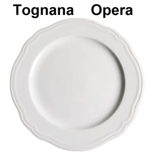 SERIE TAVOLA OPERA su ordinazione  - 3981999 | Novalberghiera