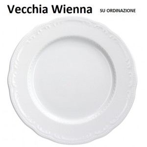 SERIE TAVOLA V.WIENNA  - 4040999 | Novalberghiera