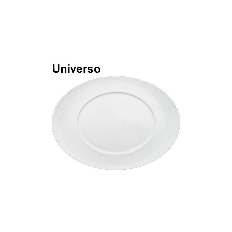 SERIE TAVOLA UNIVERSO  - 4196999 | Novalberghiera