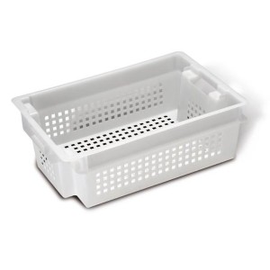 ***CASSA EURO TR.60x40x20 -1920/HD  - 4384001 | Novalberghiera