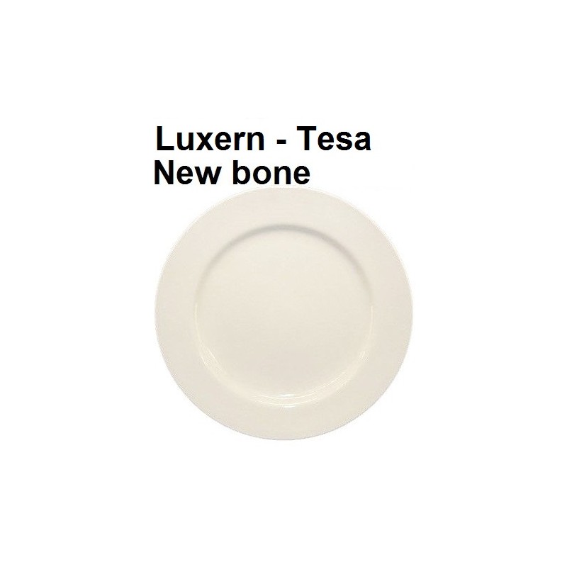 SERIE TAVOLA TESA  - 4771999 | Novalberghiera