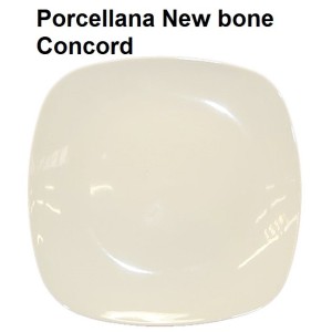 SERIE TAVOLA CONCORD  - 4785999 | Novalberghiera