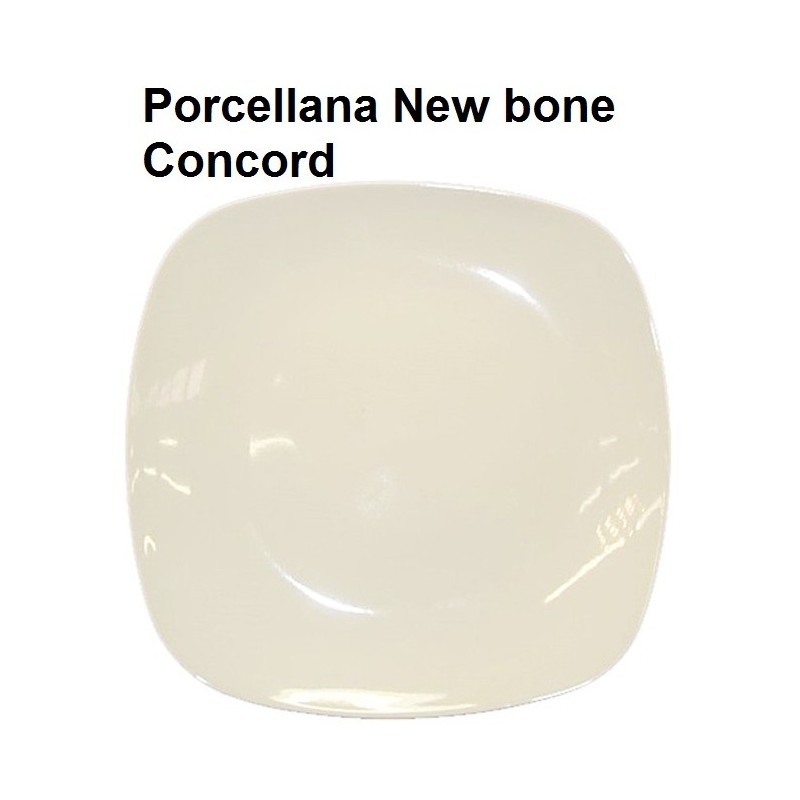 SERIE TAVOLA CONCORD  - 4785999 | Novalberghiera