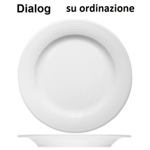 SERIE DIALOG SU ORDINAZIONE  - 4800999 | Novalberghiera
